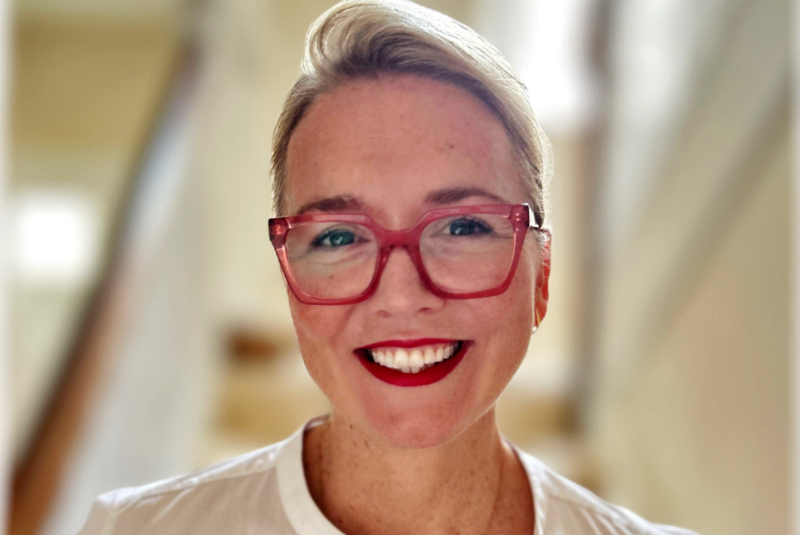 W50BH24-talks lineup-rebecca